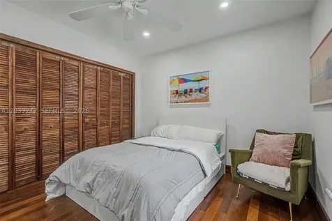 65 NW 107th Street Miami Shores FL 33168