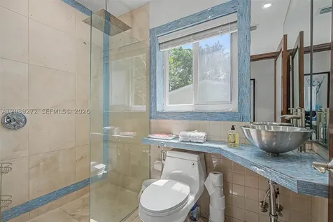 65 NW 107th Street Miami Shores FL 33168