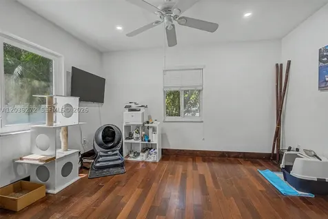 65 NW 107th Street Miami Shores FL 33168