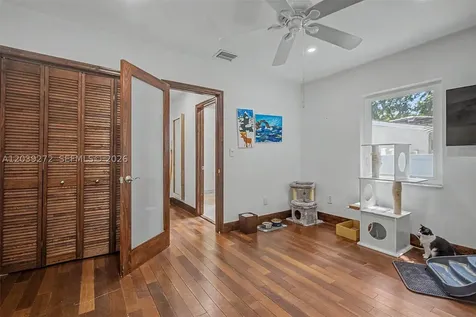 65 NW 107th Street Miami Shores FL 33168