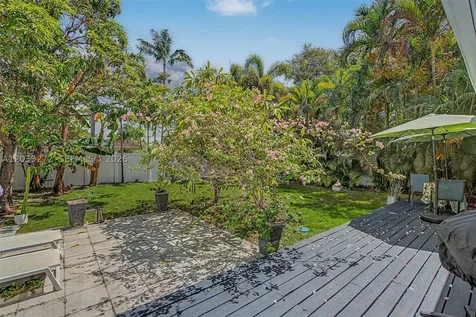 65 NW 107th Street Miami Shores FL 33168