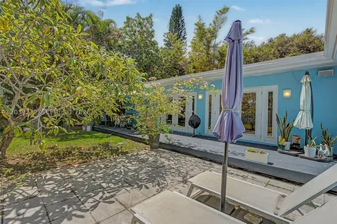 65 NW 107th Street Miami Shores FL 33168