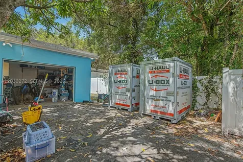 65 NW 107th Street Miami Shores FL 33168