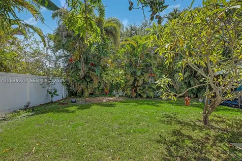 65 NW 107th Street Miami Shores FL 33168