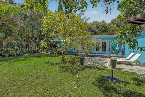 65 NW 107th Street Miami Shores FL 33168