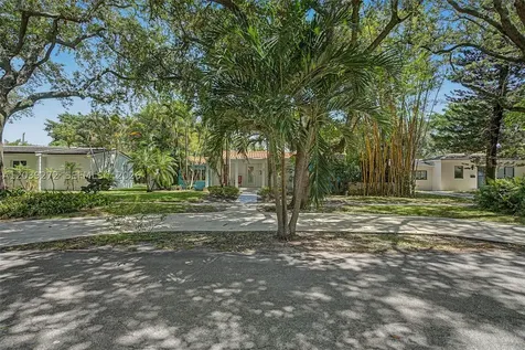 65 NW 107th Street Miami Shores FL 33168