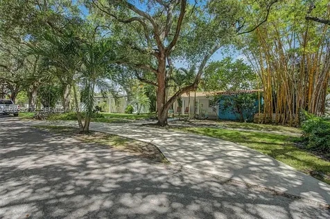 65 NW 107th Street Miami Shores FL 33168