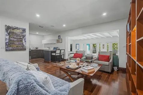 65 NW 107th Street Miami Shores FL 33168