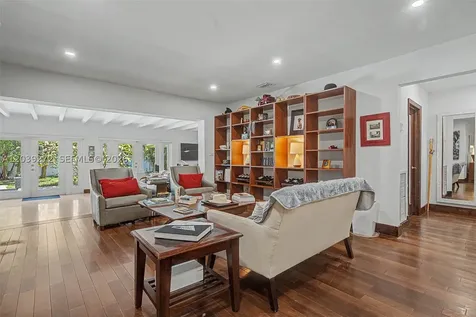 65 NW 107th Street Miami Shores FL 33168