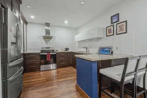 65 NW 107th Street Miami Shores FL 33168