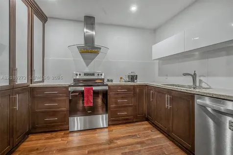 65 NW 107th Street Miami Shores FL 33168