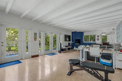 65 NW 107th Street Miami Shores FL 33168