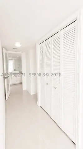 6039 Collins Avenue Miami Beach FL 33140