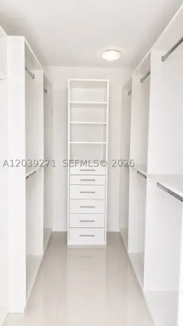 6039 Collins Avenue Miami Beach FL 33140