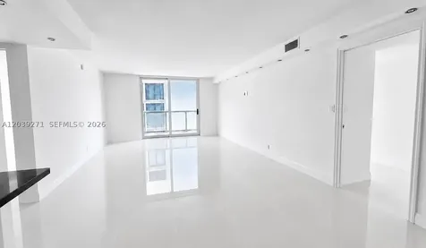 6039 Collins Avenue Miami Beach FL 33140