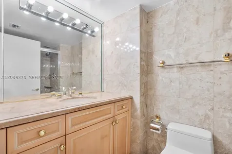 18031 Biscayne Boulevard Aventura FL 33160