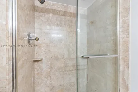 18031 Biscayne Boulevard Aventura FL 33160