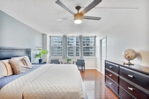 18031 Biscayne Boulevard Aventura FL 33160