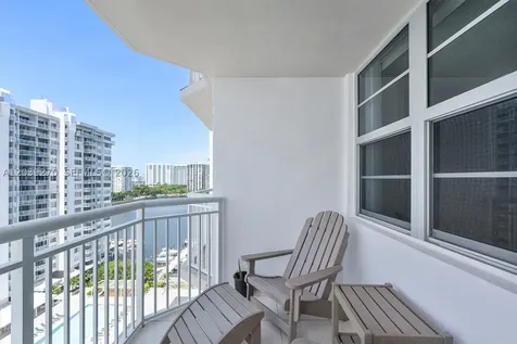 18031 Biscayne Boulevard Aventura FL 33160