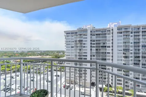 18031 Biscayne Boulevard Aventura FL 33160