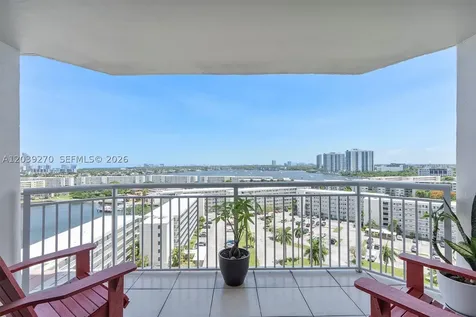 18031 Biscayne Boulevard Aventura FL 33160