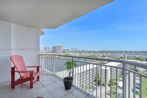 18031 Biscayne Boulevard Aventura FL 33160