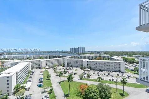 18031 Biscayne Boulevard Aventura FL 33160