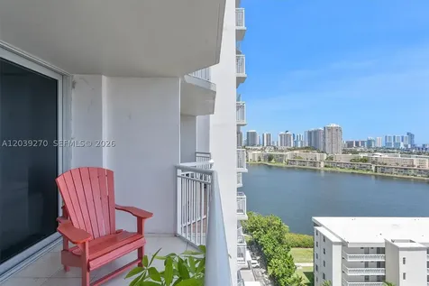 18031 Biscayne Boulevard Aventura FL 33160