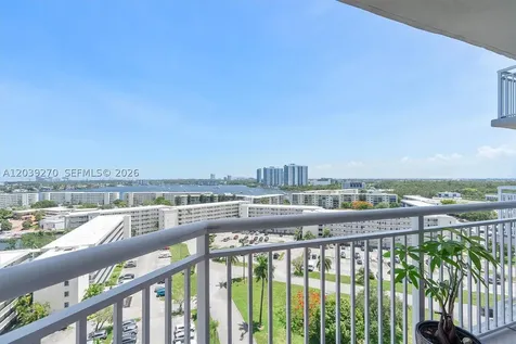 18031 Biscayne Boulevard Aventura FL 33160