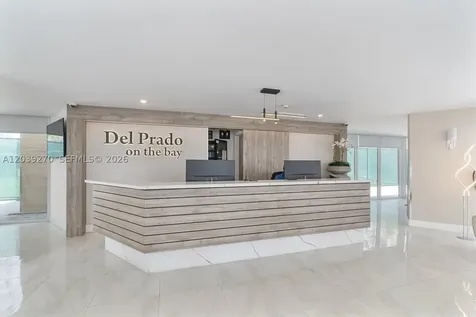 18031 Biscayne Boulevard Aventura FL 33160