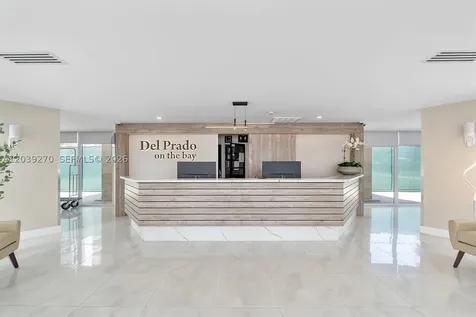18031 Biscayne Boulevard Aventura FL 33160