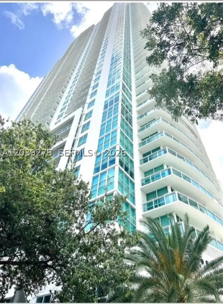 951 Brickell Avenue Miami FL 33131