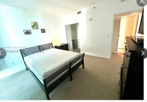 951 Brickell Avenue Miami FL 33131