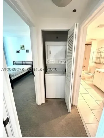 951 Brickell Avenue Miami FL 33131