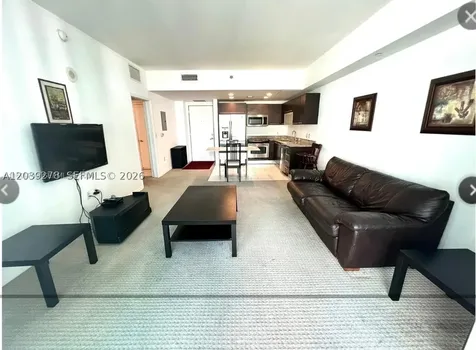 951 Brickell Avenue Miami FL 33131