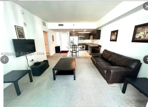 951 Brickell Avenue Miami FL 33131