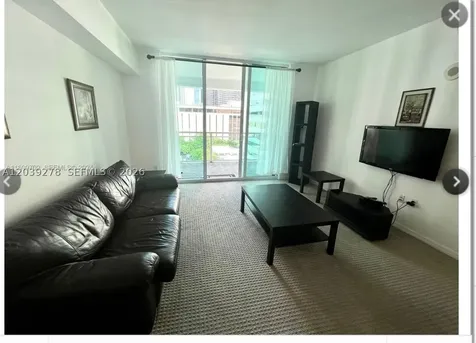951 Brickell Avenue Miami FL 33131