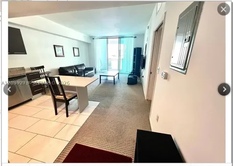 951 Brickell Avenue Miami FL 33131