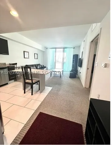 951 Brickell Avenue Miami FL 33131