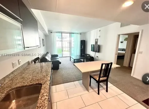 951 Brickell Avenue Miami FL 33131