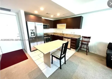 951 Brickell Avenue Miami FL 33131