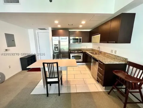 951 Brickell Avenue Miami FL 33131