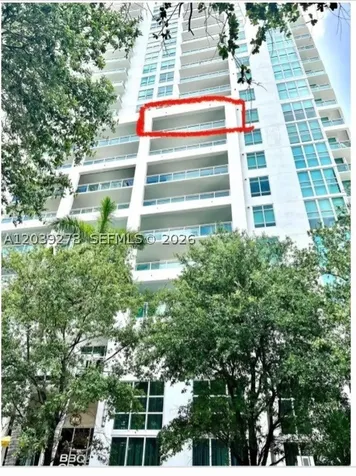 951 Brickell Avenue Miami FL 33131