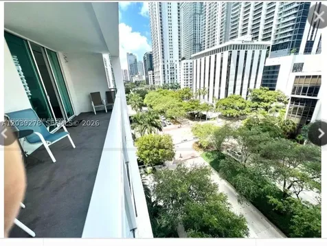 951 Brickell Avenue Miami FL 33131
