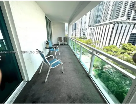 951 Brickell Avenue Miami FL 33131