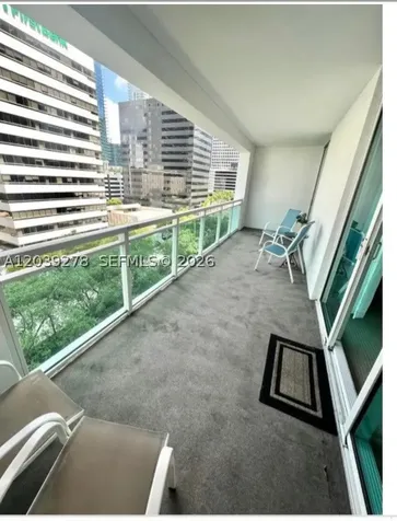 951 Brickell Avenue Miami FL 33131