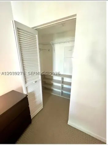 951 Brickell Avenue Miami FL 33131