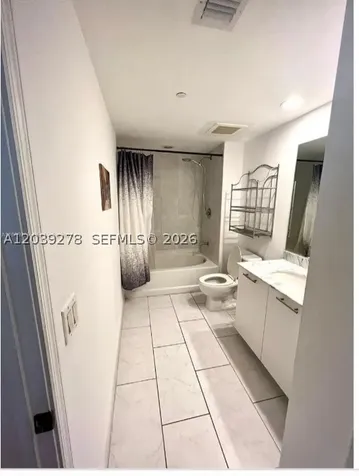 951 Brickell Avenue Miami FL 33131