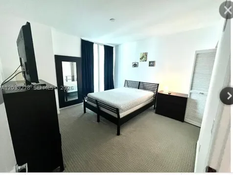 951 Brickell Avenue Miami FL 33131