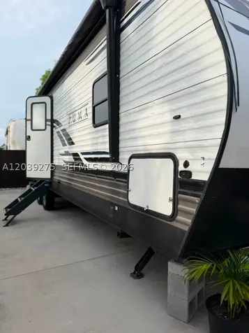 385 NW 16th Street Homestead FL 33030